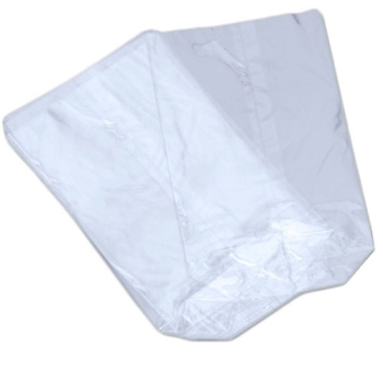 SAC POLYPROPYLENE ECORNE