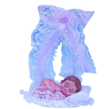 BEBE DODO ROSE
