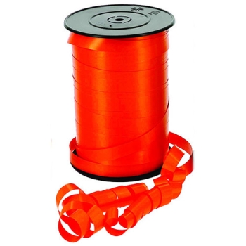 BOLDUC POLYPROPYLENE FLUO ORANGE