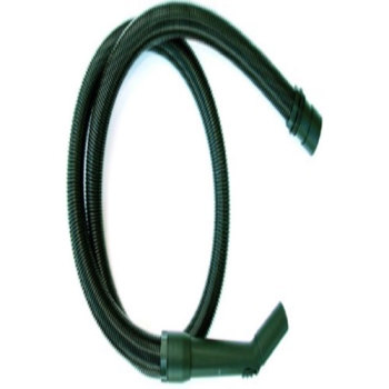 FLEXIBLE COMPLET NOIR -Pour aspirateur REF ASPI03