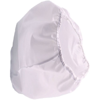FILTRE ANTICOLMATAGE