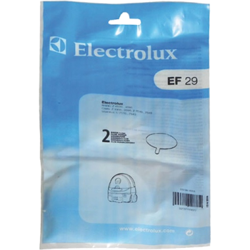 FILTRE  EF29 ELECTROLUX