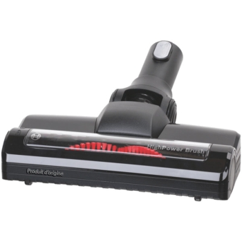 ELECTROBROSSE NOIRE  POUR ASPIRATEUR BALAI SANS FIL UNLIMITED SERIE 8