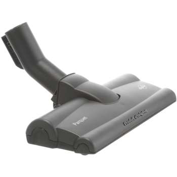 BROSSE PARQUET DUOSOFT BOSCH