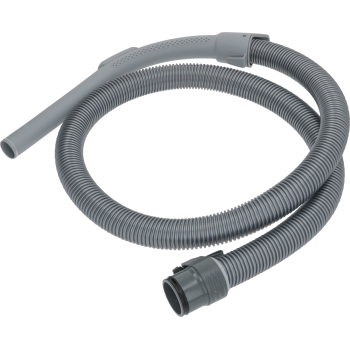 Flexible pour aspirateur ELECTROLUX