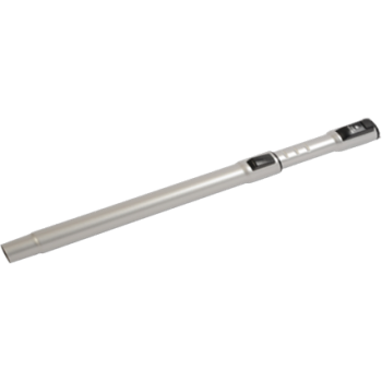 Tube télescopique inox ROWENTA