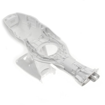 BOITIER INFERIEUR BLANC ROWENTA