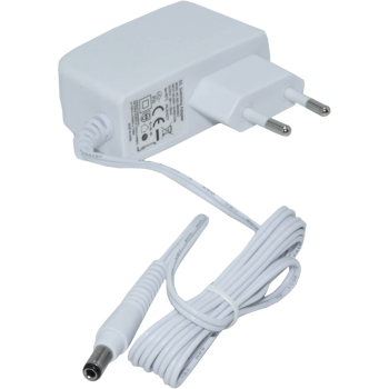 CHARGEUR 18-24V ROWENTA