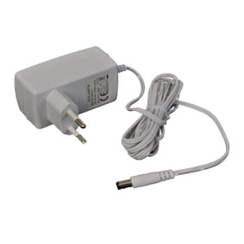 Chargeur 24V ROWENTA