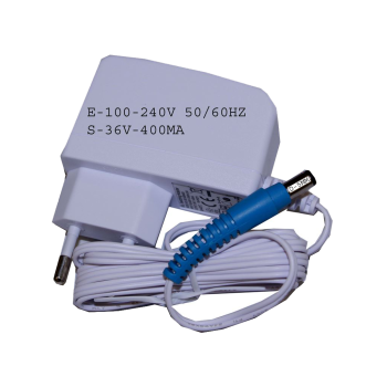 CHARGEUR 24V MINI ROWENTA
