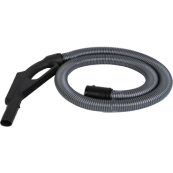 Flexible complet ROWENTA