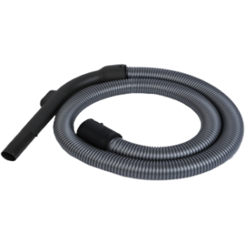 Flexible complet pour aspirateur  ROWENTA