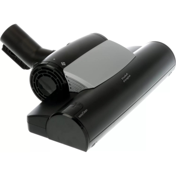 TURBOBROSSE BOSCH