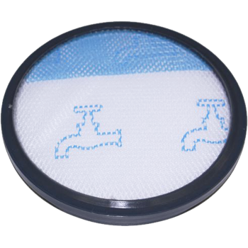 Filtre séparateur - Rowenta