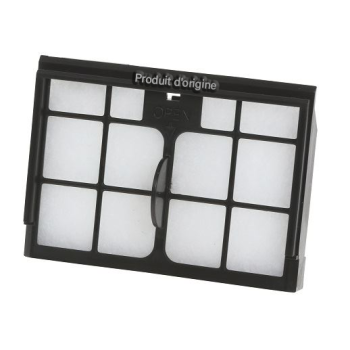 FILTRE MOTEUR BOSCH
