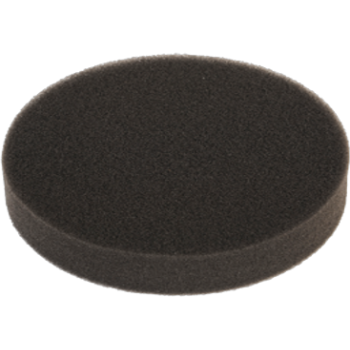 Filtre mousse pour aspirateurs balai - Rowenta