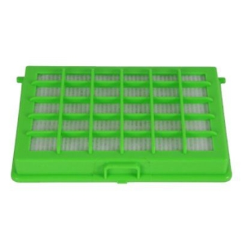 Filtre haute performance pour aspirateurs traîneau - Rowenta