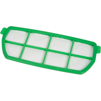 Microfiltre pour aspirateurs - Rowenta