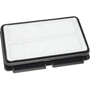 Filtre haute filtration pour aspirateurs - Rowenta
