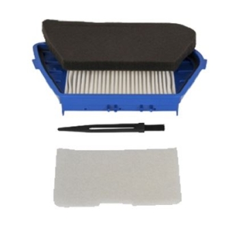 Kit de filtration sans sac - Rowenta