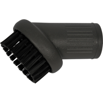 Brosse ronde pour aspirateurs traîneau - Rowenta