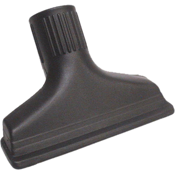 Suceur ameublement plat pour aspirateurs - Rowenta
