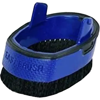 Brosse ameublement pour aspirateurs balai - Rowenta