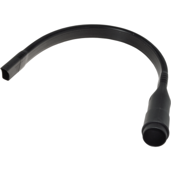 Suceur long flexible XXL pour aspirateurs traîneau - Rowenta