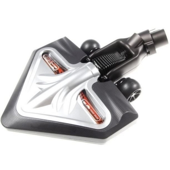 Electro-brosse Led 18V pour aspirateurs balai - Rowenta