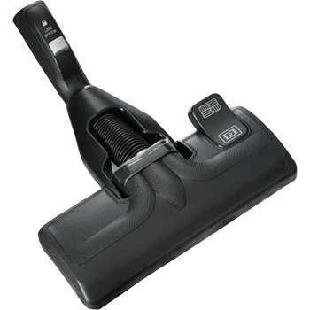 Brosse pour aspirateur traineau  - Rowenta
