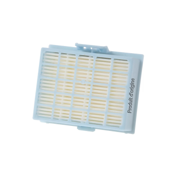 FILTRE HEPA BOSCH