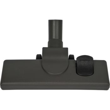 Brosse aspirateur pour aspirateurs traîneau - Rowenta