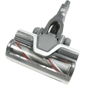 Electro-brosse complète pour aspirateurs balai - Rowenta