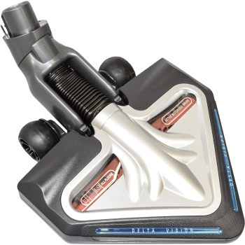 Electro-brosse Delta Vision pour aspirateurs balai  - Rowenta