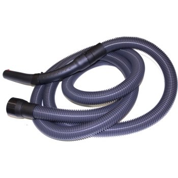 Flexible complet AERO / MULTI - Nilfisk