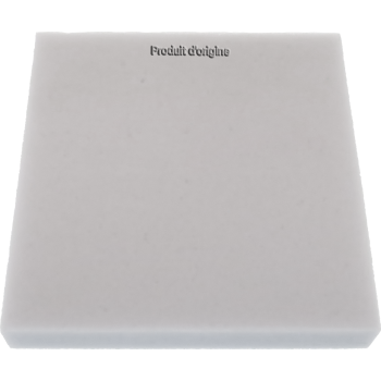 FILTRE MOUSSE SORTIE MOTEUR BOSCH