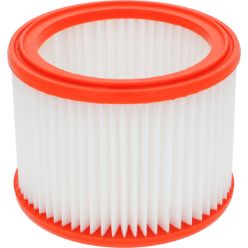 Filtre lavable eau et poussière MULTI pour aspirateurs - Nilfisk