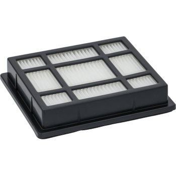 Filtre HEPA H13 ONE pour aspirateurs - Nilfisk