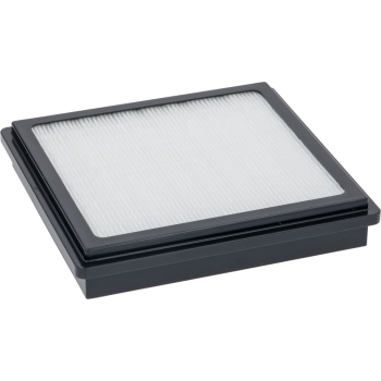 Filtre HEPA H14 EXTREME pour aspirateurs - Nilfisk