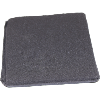 Filtre CHARBON ACTIF EXTREME pour aspirateurs - Nilfisk