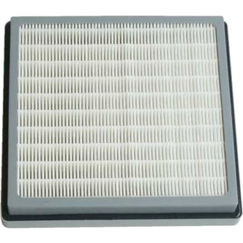 Filtre HEPA H13 pour aspirateurs série BUSINESS/FAMILY - Nilfisk