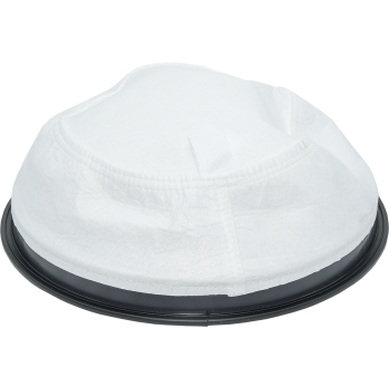 Filtre tendu pour aspirateurs - Nilfisk