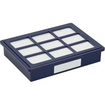 Filtre HEPA H12 - Nilfisk