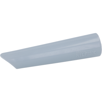 Suceur souple biseaute pour aspirateurs - Nilfisk