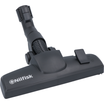 Brosse combinée pour aspirateurs série ONE - Nilfisk