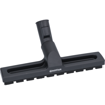 Brosse parquets/sols pour aspirateurs - Nilfisk