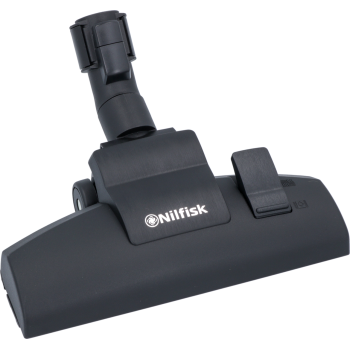 Brosse combinée B03 ONE BRUSH - Nilfisk