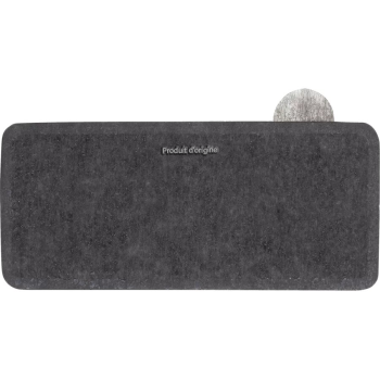 FILTRE ANTI ODEUR A CHARBON ACTIF  BOSCH