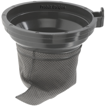 FILTRE FIN MOTEUR BOSCH