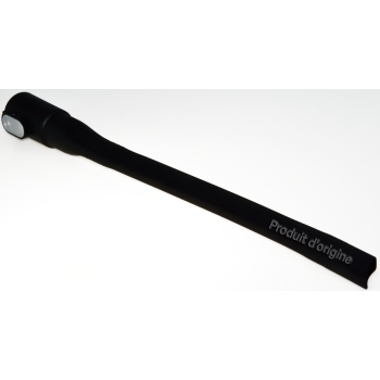 LONG EMBOUT PLAT ET SOUPLE POUR ASPIRATEUR UNLIMITED SERIE 6 BOSCH